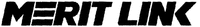 MERIT LINK