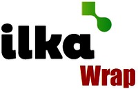ilka Wrap