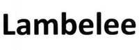 Lambelee