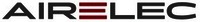 AIRELEC