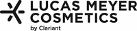 LUCAS MEYER COSMETICS by Clariant