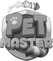PET MASTER