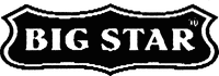 BIG STAR