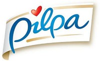 Pilpa