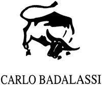 CARLO BADALASSI