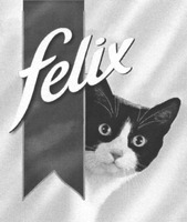 felix