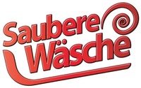 Saubere Wäsche