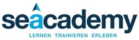 seacademy LERNEN TRAINIEREN ERLEBEN