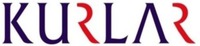 KURLAR