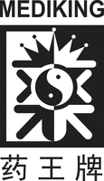 MEDIKING