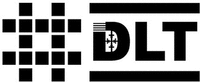 DLT