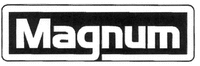 Magnum