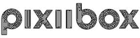 pixiibox