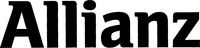 Allianz