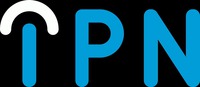 IPN