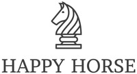 HAPPY HORSE
