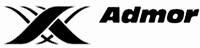 Admor