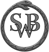 SWB