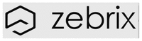zebrix