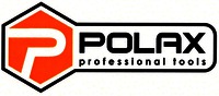 POLAX professional tools