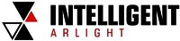 INTELLIGENT ARLIGHT