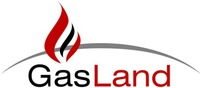 Gas Land