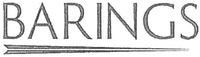 BARINGS