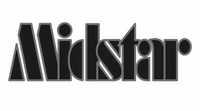 Midstar