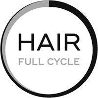 HAIR FULL CYCLE