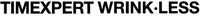 TIMEXPERT WRINK · LESS