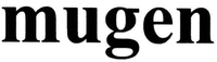 mugen