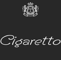 T Cigaretto