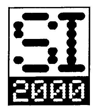 SI 2000