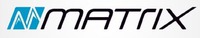 M MATRIX
