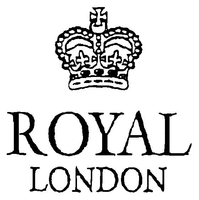 ROYAL LONDON