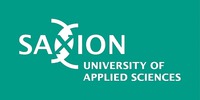 SAXION UNIVERSITY OF APPLIED SCIENCES