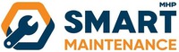 MHP SMART MAINTENANCE