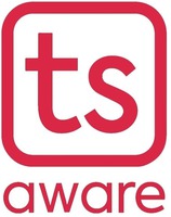 ts aware
