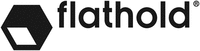 flathold