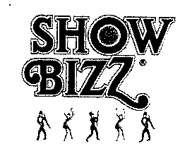 SHOW BIZZ