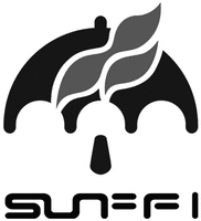 SUNFFI
