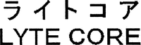 LYTE CORE