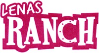 LENAS RANCH