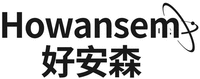 Howansem