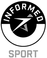 INFORMED SPORT