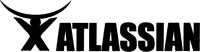 ATLASSIAN