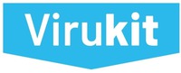 VIRUKIT