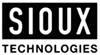 SIOUX TECHNOLOGIES