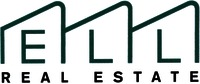 ELL REAL ESTATE