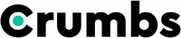 Crumbs